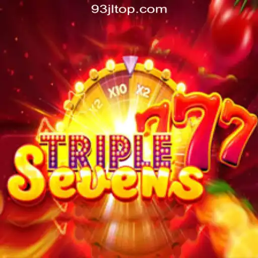 Discover the Thrills of 777TripleSeven: The Top Pick at 93JL.COM Online Casino Philippines