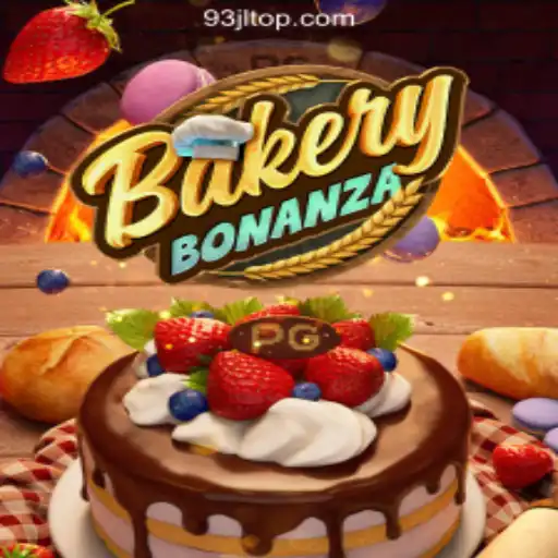 Discover the Delicious World of BakeryBonanza in 93JL.COM Online Casino Philippines