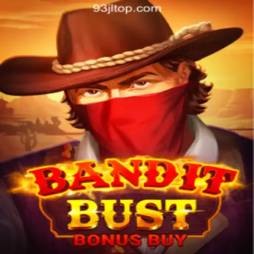 BanditBustBonusBuy: An Exciting Addition to 93JL.COM Online Casino Philippines