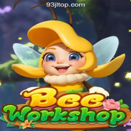 BeeWorkshop and 93JL.COM Online Casino Philippines