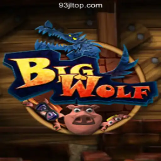 Discover the Excitement of BigWolf at 93JL.COM Online Casino Philippines