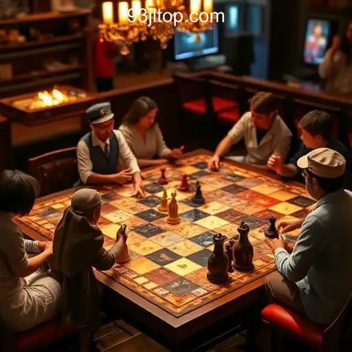 VIP Service 93JL.COM Online Casino Philippines - 24/7 Support and Exclusive Benefits