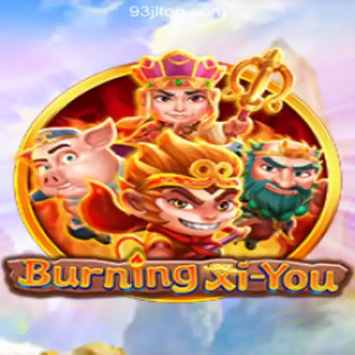 Exploring BurningXiYou: Navigating the Intriguing World of 93JL.COM Online Casino Philippines