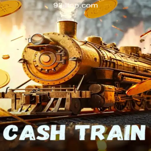 Unleashing the Excitement of CashTrain: A Journey into 93JL.COM Online Casino Philippines