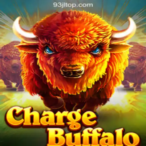 Exploring the Exciting World of ChargeBuffalo: A Thrilling Online Casino Experience