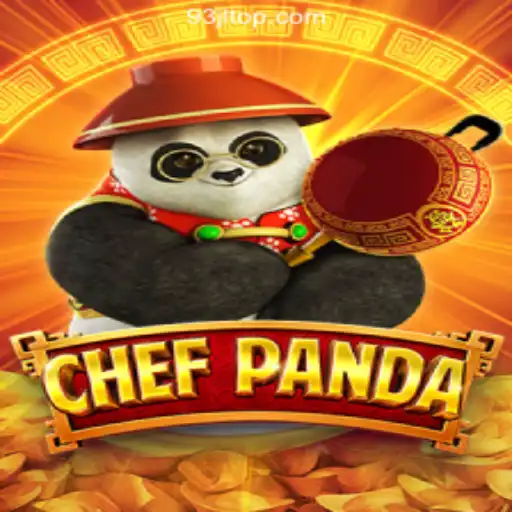 Exploring the Culinary Adventures of ChefPanda Casino Game