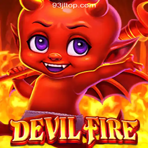 The Thrilling World of DevilFire: Explore the Latest Gaming Sensation