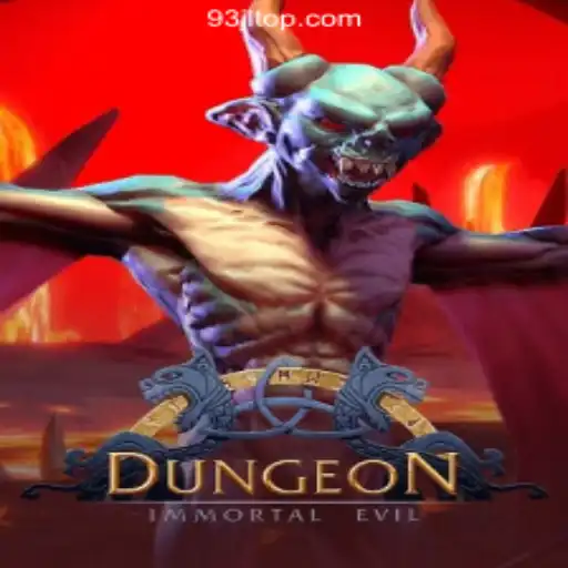 Exploring the Depths of 'Dungeon': A New Online Gaming Experience