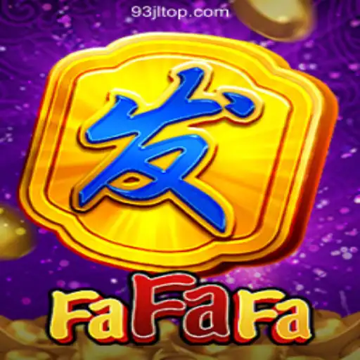 Explore the Exciting World of FaFaFa with 93JL.COM Online Casino Philippines