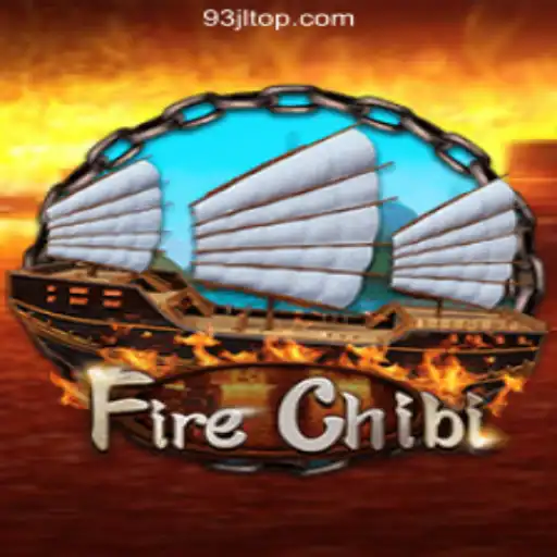 Discover the Excitement of FireChibi at 93JL.COM Online Casino Philippines