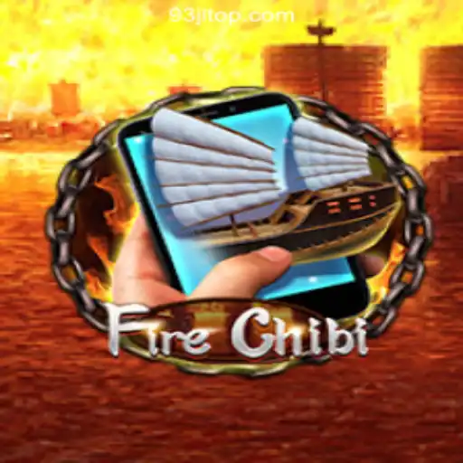 Discovering FireChibiM: The Exciting New Entrant in Online Gaming with 93JL.COM