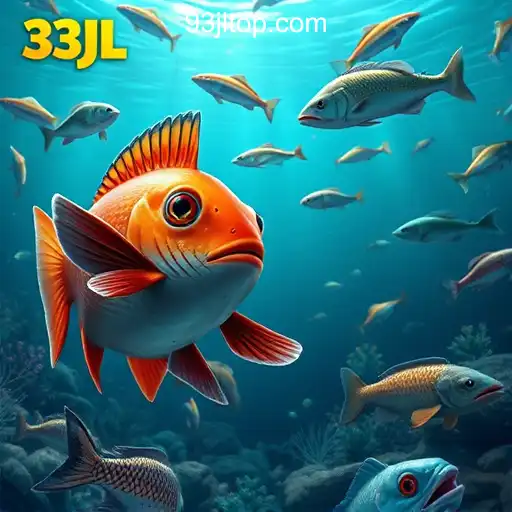 Gaming Experience 93JL.COM Online Casino Philippines - 800+ Premium and Exclusive Games