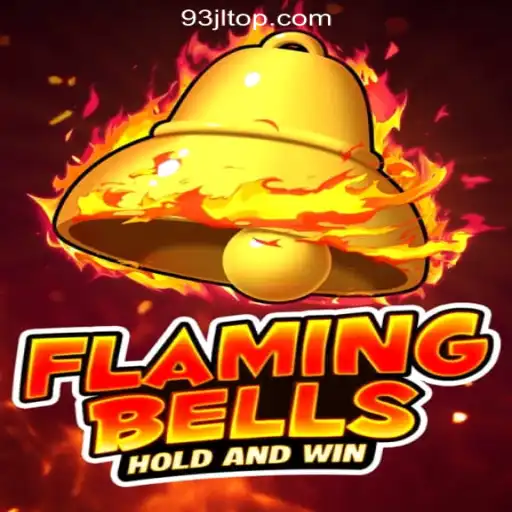 Flamingbells: The Exciting Game at 93JL.COM Online Casino Philippines