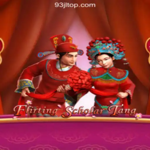 Exploring the Charm of FlirtingScholarTang and the Rise of Online Casinos