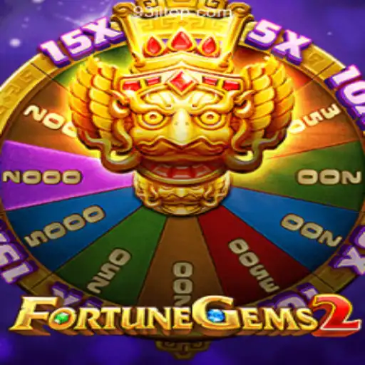 Discover the Thrilling World of FortuneGems2 at 93JL.COM Online Casino Philippines