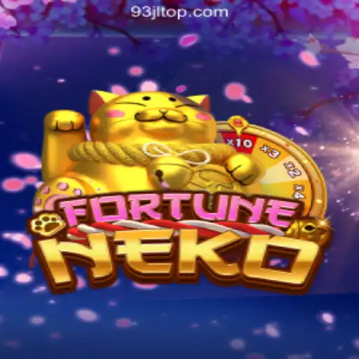 Exploring FortuneNeko: The New Digital Gem in 93JL.COM Online Casino Philippines