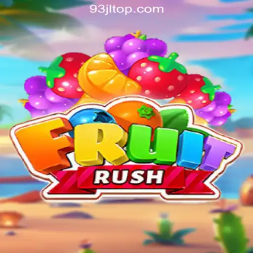 Discover the Thrilling World of FruitRush at 93JL.COM Online Casino Philippines