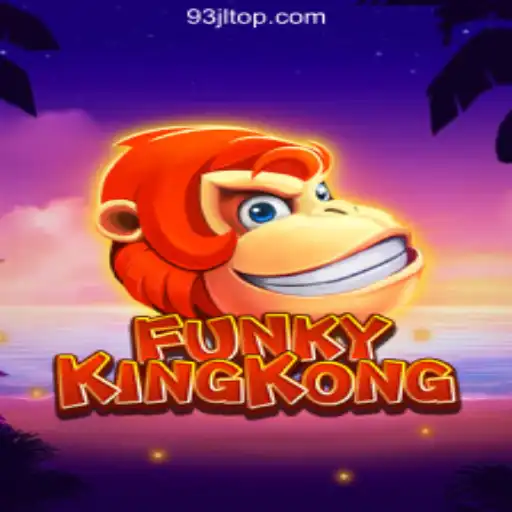 Dive into the World of FunkyKingKong: A Thrilling Adventure with 93JL.COM Online Casino Philippines