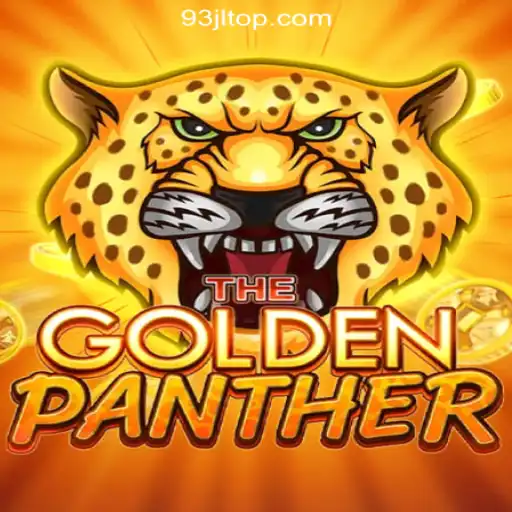Exploring the Excitement of GOLDENPANTHER at 93JL.COM Online Casino Philippines