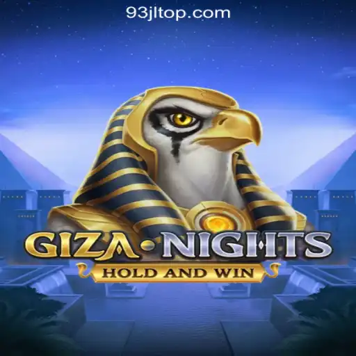 Delve into the Mystical World of GizaNights: A New Sensation in Online Casinos