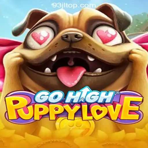Exploring GoHighPuppyLove: A Unique Gaming Experience