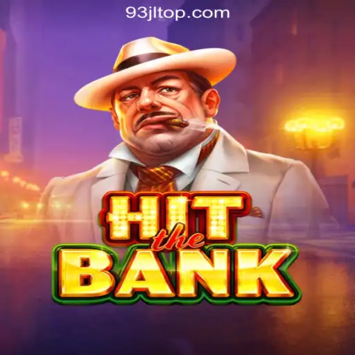 HitTheBank: A Deep Dive into an Exciting New Casino Game