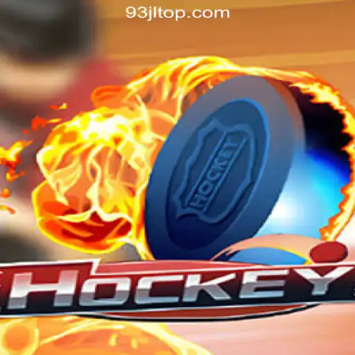 Exploring Hockey: The Thrilling Ice Sport and Its Connection to Online Excitement