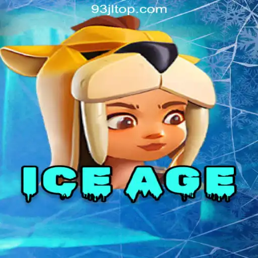 Exploring IceAge: A Thrilling Adventure in 93JL.COM Online Casino Philippines