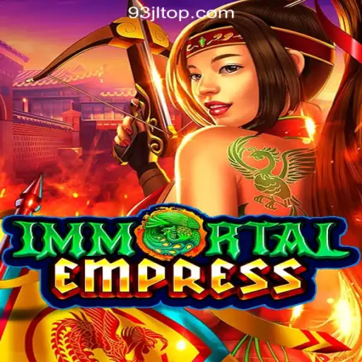 Exploring ImmortalEmpress: The New Sensation in Online Gaming