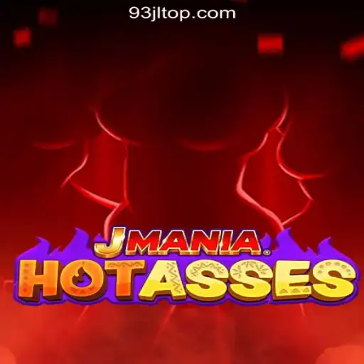 Experience the Thrills of JManiaHotAsses at 93JL.COM Online Casino Philippines