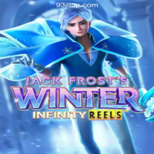 Discover the Enchanting World of JackFrostsWinter: A Unique Gaming Experience