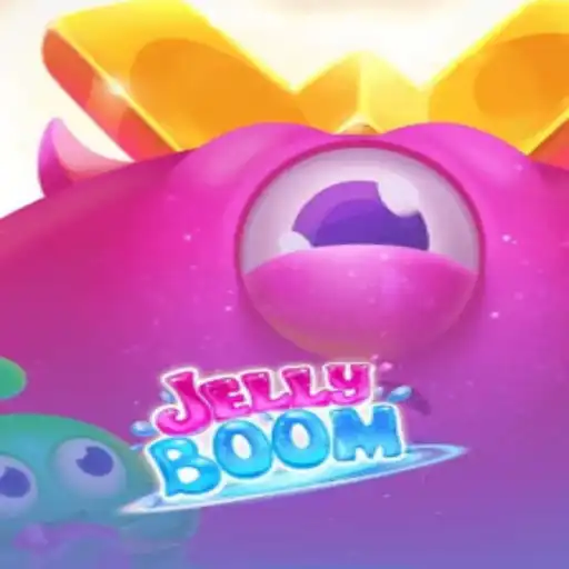 Discover the Exciting World of JellyBoom at 93JL.COM Online Casino Philippines
