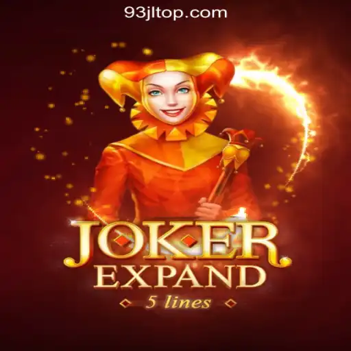 Discover the Thrills of JokerExpand at 93JL.COM Online Casino Philippines