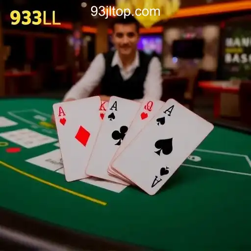 VIP Service 93JL.COM Online Casino Philippines - 24/7 Support and Exclusive Benefits