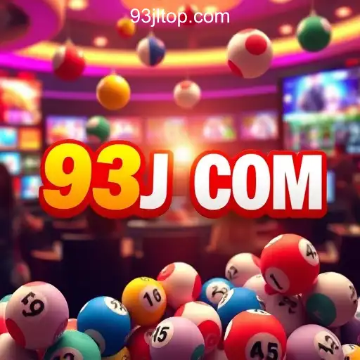 Security and Trust 93JL.COM Online Casino Philippines - International Licenses and Certifications
