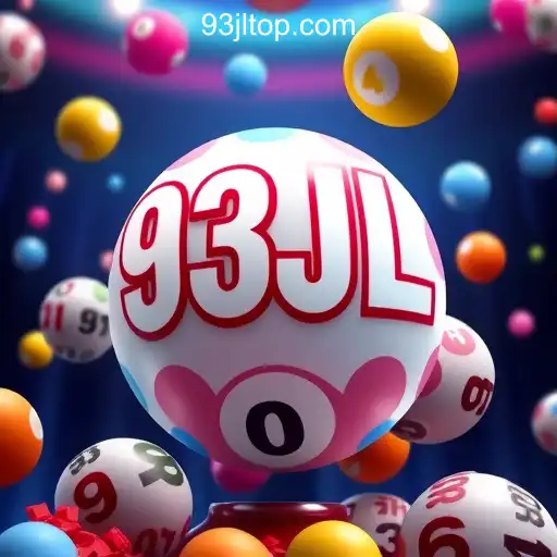 Gaming Experience 93JL.COM Online Casino Philippines - 800+ Premium and Exclusive Games