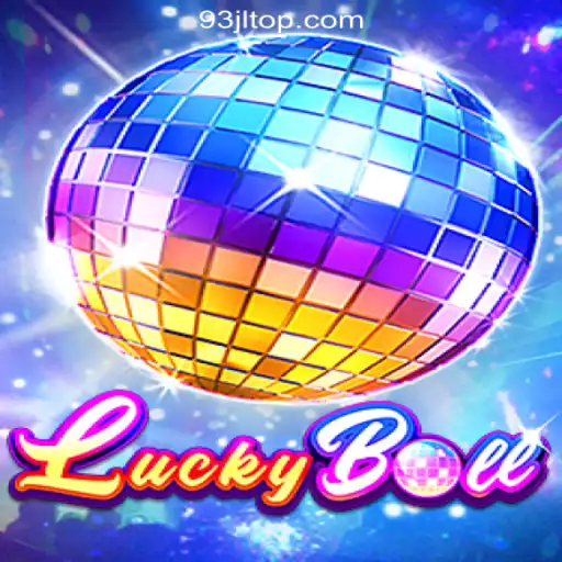 Unveiling the Excitement of LuckyBall at 93JL.COM Online Casino Philippines