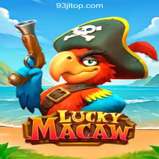 Exploring the Exciting World of LuckyMacaw at 93JL.COM Online Casino Philippines