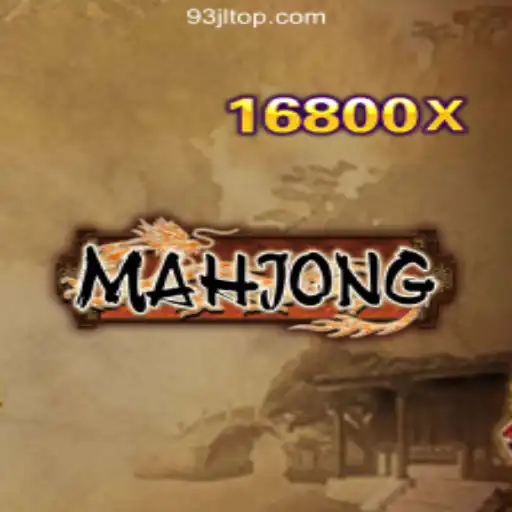 Mahjong: Exploring the Classic Game and Its Role in Online Casinos in the Philippines