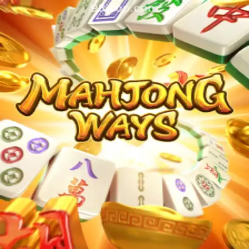 MahjongWays: Discover the Excitement at 93JL.COM Online Casino Philippines