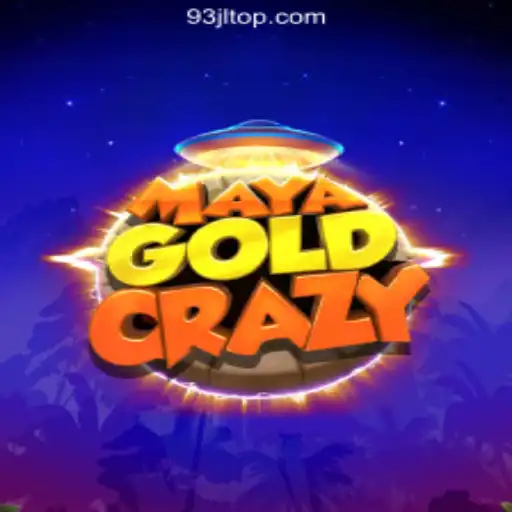 Discover the Thrills of MayaGoldCrazy at 93JL.COM Online Casino Philippines