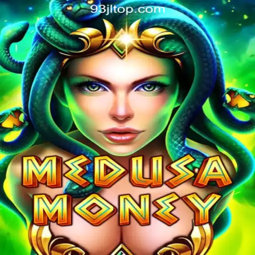 Discovering MedusaMoney: An Engaging Experience at 93JL.COM Online Casino Philippines
