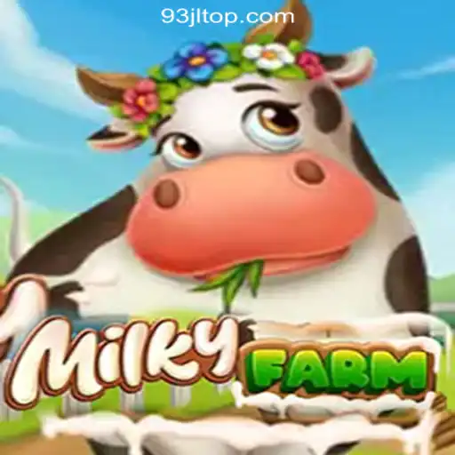 Exploring the Exciting World of MilkyFarm: A Unique Gaming Experience