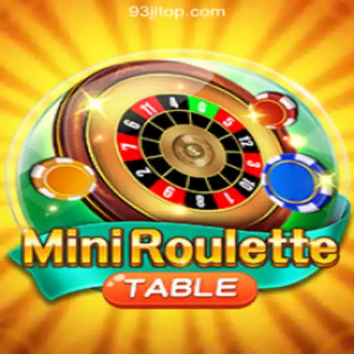 Exploring MiniRoulette at 93JL.COM Online Casino Philippines