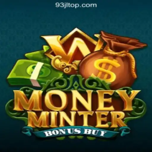Discover the Thrills of MoneyMinterBonusBuy at 93JL.COM Online Casino Philippines