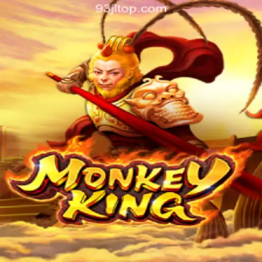 Explore the Exciting World of MonkeyKing at 93JL.COM Online Casino Philippines