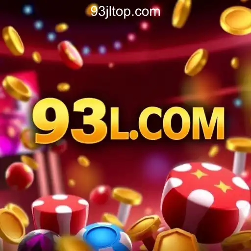 Security and Trust 93JL.COM Online Casino Philippines - International Licenses and Certifications