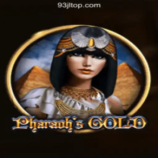 PharaohsGold: Discover the Treasures of the Ancient Realm at 93JL.COM Online Casino Philippines