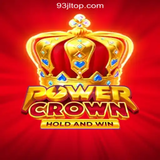 Unlock the Excitement of PowerCrown: The Premier Online Casino Game in the Philippines