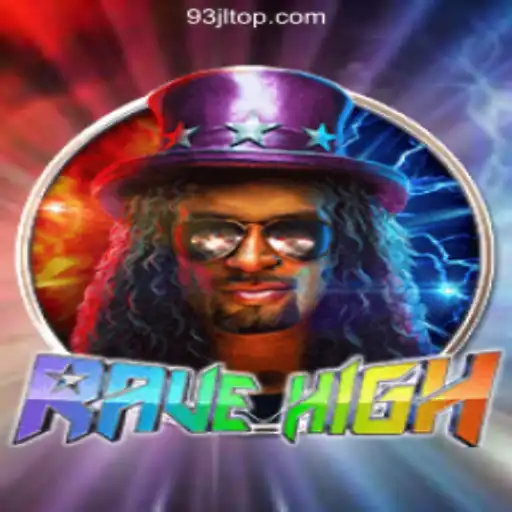 Discover the Thrills of RaveHigh at 93JL.COM Online Casino Philippines